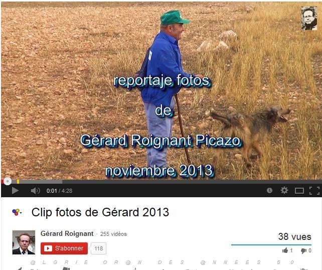 210 Clip fotos de Gerard 2013.JPG